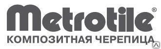 Фото Зажим жестянщика ручной Metrotile