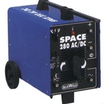 фото Cварочный аппарат BlueWeld Space 280 AC/DC