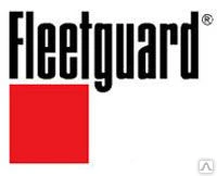 Фото Фильтр топливный Fleetguard FF5074 на двигатель Cummins 6CTA8.3