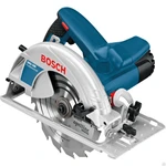 фото BOSCH Пила дисковая GKS 190