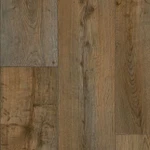 фото Линолеум полукоммерческий IVC MAGNATEX Cornwall Oak W47, 3м