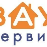 фото Демонтаж ванны чугунной