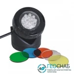 фото Подсветка подводная / надводная Jebao PL1-LED