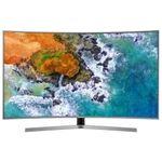 фото Телевизор Samsung UE65NU7670U