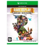 фото Rare Replay