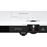 фото Проектор Epson EB-1795F