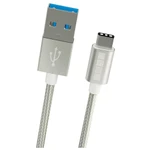 фото Кабель INTERSTEP USB - USB