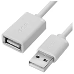 фото Кабель GreenConnect USB - USB