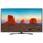 фото Телевизор LG 49UK6450