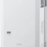 фото Колонка газовая Gorenje GWH 10 NNBW