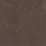 фото Керамический гранит KERAMA MARAZZI Версаль 300х300 коричневый обрезной SG929700R