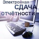 фото Нулевая отчетность для ООО на УСН, подготовка и отправка