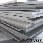 фото Лист титановый 96 мм  1000х2000 600х1500 1500х3000мм ВТ5-1 ОСТ 1 90218-76