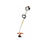 фото Триммер STIHL FS 45 C-E