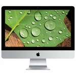 фото Моноблок 21.5 Apple iMac конец