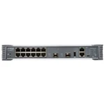 фото Коммутатор Juniper EX2300-C-12T