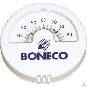 Фото Гигрометр Boneco (механ)