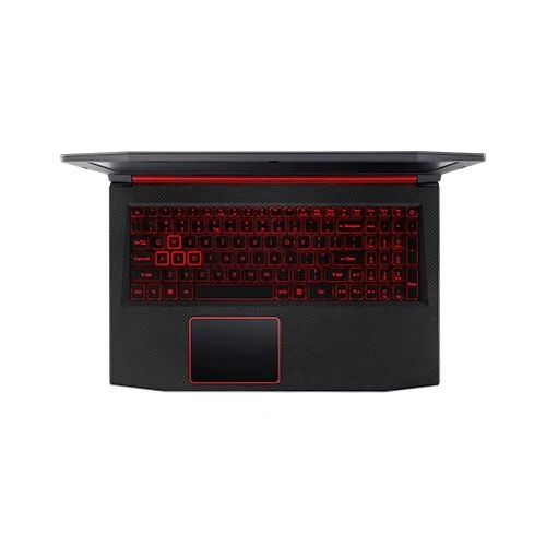 Фото Ноутбук Acer Nitro 5 AN515-42