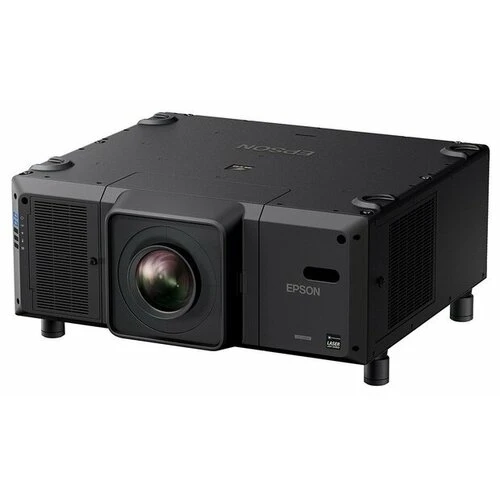 Фото Проектор Epson EB-L25000U