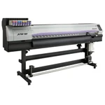 фото Принтер Mimaki JV150-130