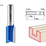 фото Фреза пазовая прямая по дереву Зубр 28753-12-19