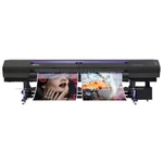 фото Принтер Mimaki SWJ-320 EA