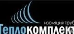 фото Концевой элемент трубопровода с кабелем вывода L=2200мм ПЭ ст 09Г2С