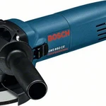 фото Угловая шлифмашина сетевая BOSCH GWS 850 CE