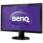 фото Монитор BenQ GL2250HM