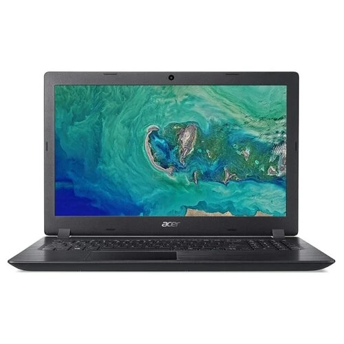 Фото Ноутбук Acer ASPIRE 3 A315-51