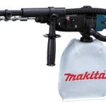 фото Перфоратор MAKITA HR2432