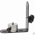 фото Крепление универсальное ADA Universal Mount