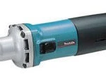 фото Шлифовальная машина Makita GD 0800C Makita GD 0800C
в