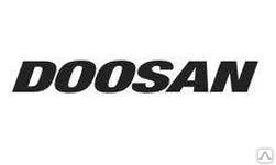 Фото Экскаваторы завода DOOSAN