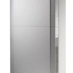 фото Колонный кондиционер Electrolux EACF-60 G/N3