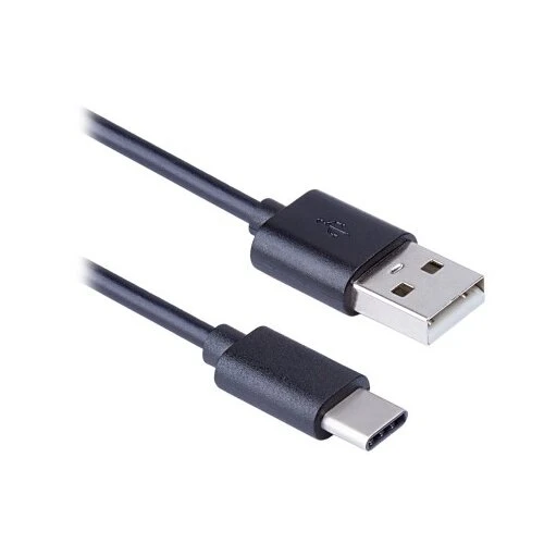 Фото Кабель BLAST USB - USB Type-C