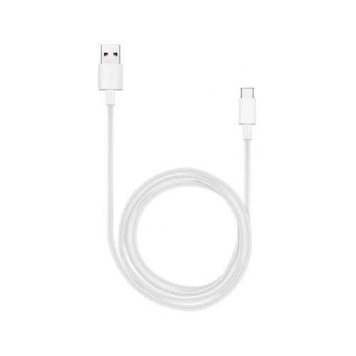 Фото Кабель HUAWEI USB - USB Type-C