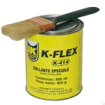 фото Клей K-FLEX 2.6 lt K 420