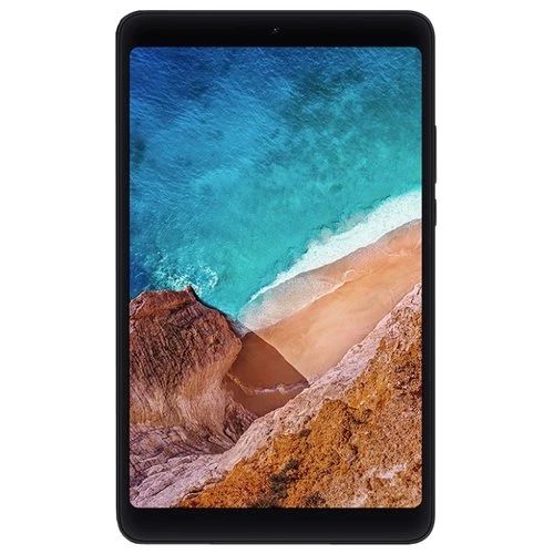 Фото Планшет Xiaomi MiPad 4 64Gb