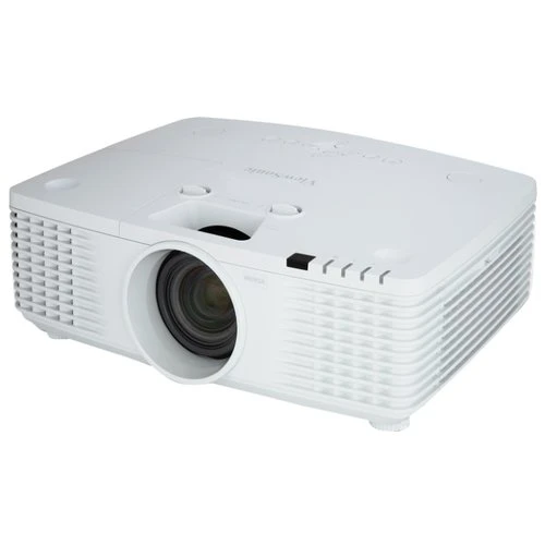 Фото Проектор Viewsonic Pro9800WUL