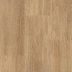 фото Кварц-виниловый ламинат SPC 1220х200х3.85мм с фаской 4V Element Click Biscuit Oak Tarkett