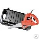 фото Пила сабельная Black Decker KS890EК