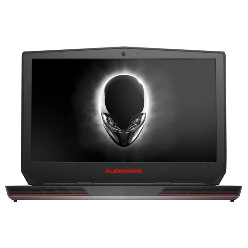 Фото Ноутбук Alienware 15