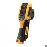 фото Тепловизор Fluke Ti125