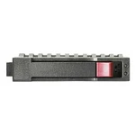 фото Жесткий диск HP MB3000EBKAB