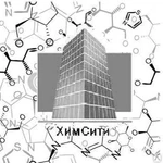 фото Графит ГЛ-1, П, ГК-3