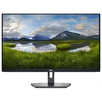 фото Монитор DELL SE2719H