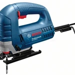 фото Лобзик Bosch GST 8000 E эл. 0.601.58H.001 Bosch GST 8000 E эл. 0.601.58H.00
в