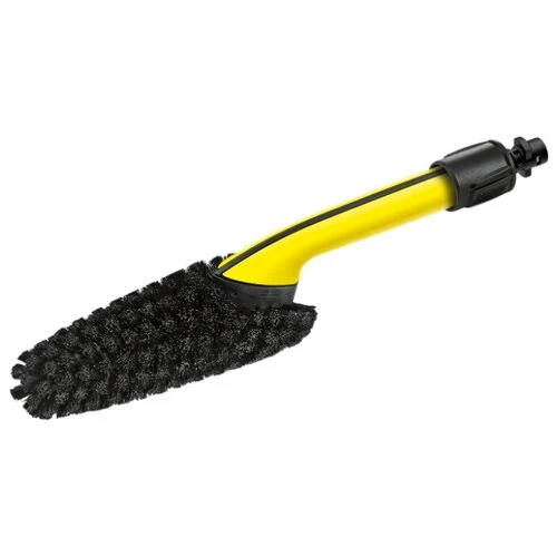 Фото KARCHER Щетка для мойки