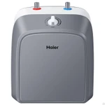 фото Haier Водонагреватель ES10V-Q2(R)